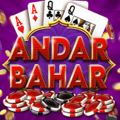 Iron Play Casino Andar Bahar